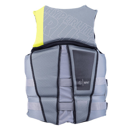 Hyperlite Domain Men's Life Jacket