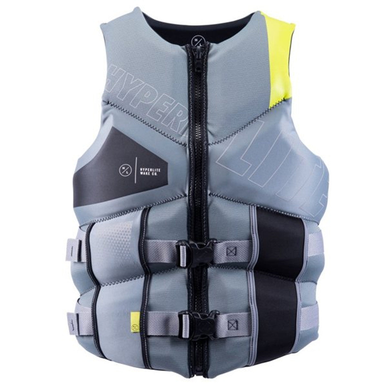 Hyperlite Domain Men's Life Jacket