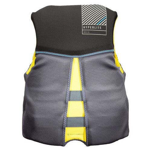 Hyperlite Prime Neo Men's Life Jacket