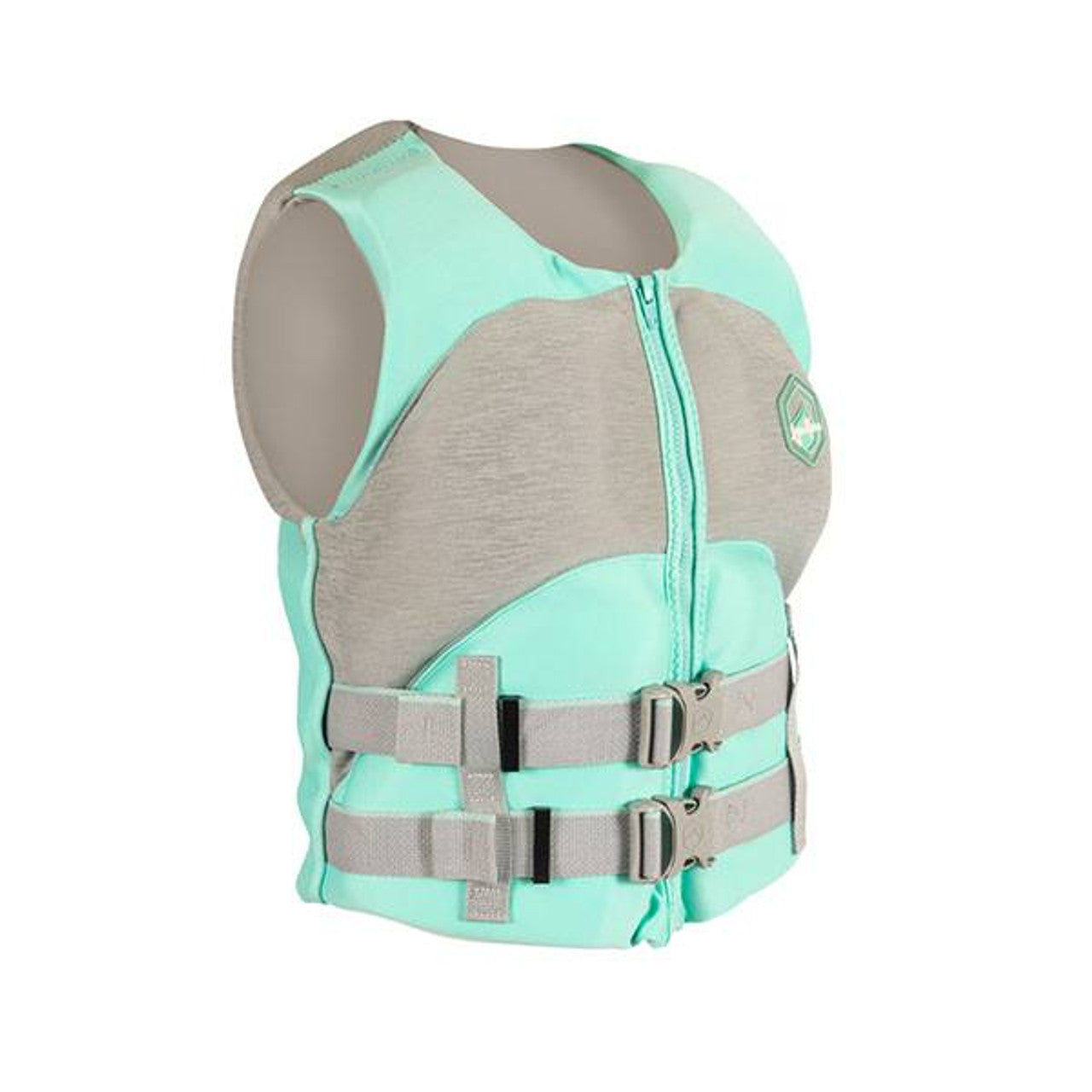 Liquid Force Heartbreaker Women's Life Jacket