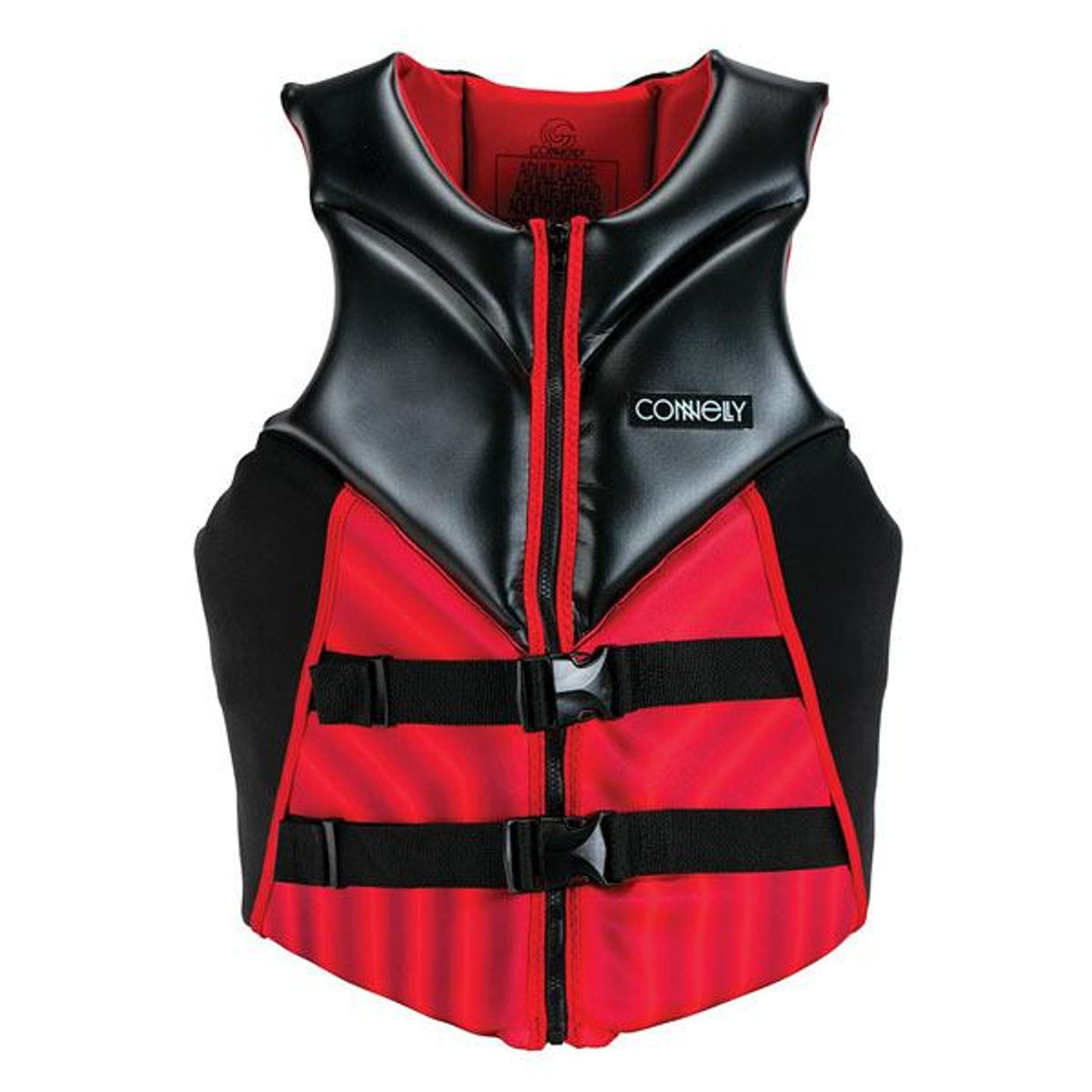 Connelly Men's Concept Neoprene Life Vest