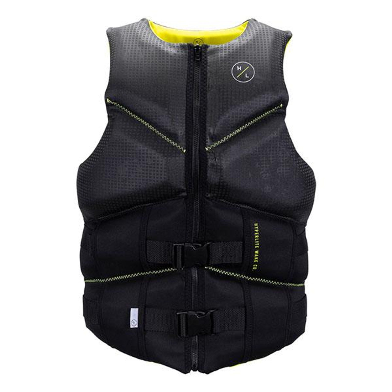 Hyperlite Men's Logic Life Jacket