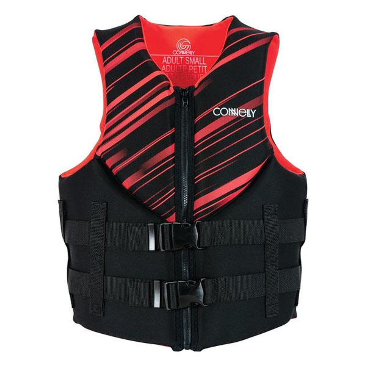 Connelly Women's Promo Neo Life Jacket