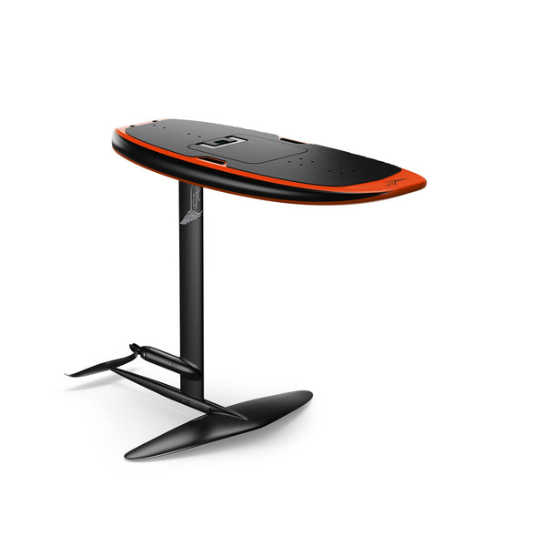 2025_LIFTX_4_3_DAWNPATROL_Pack