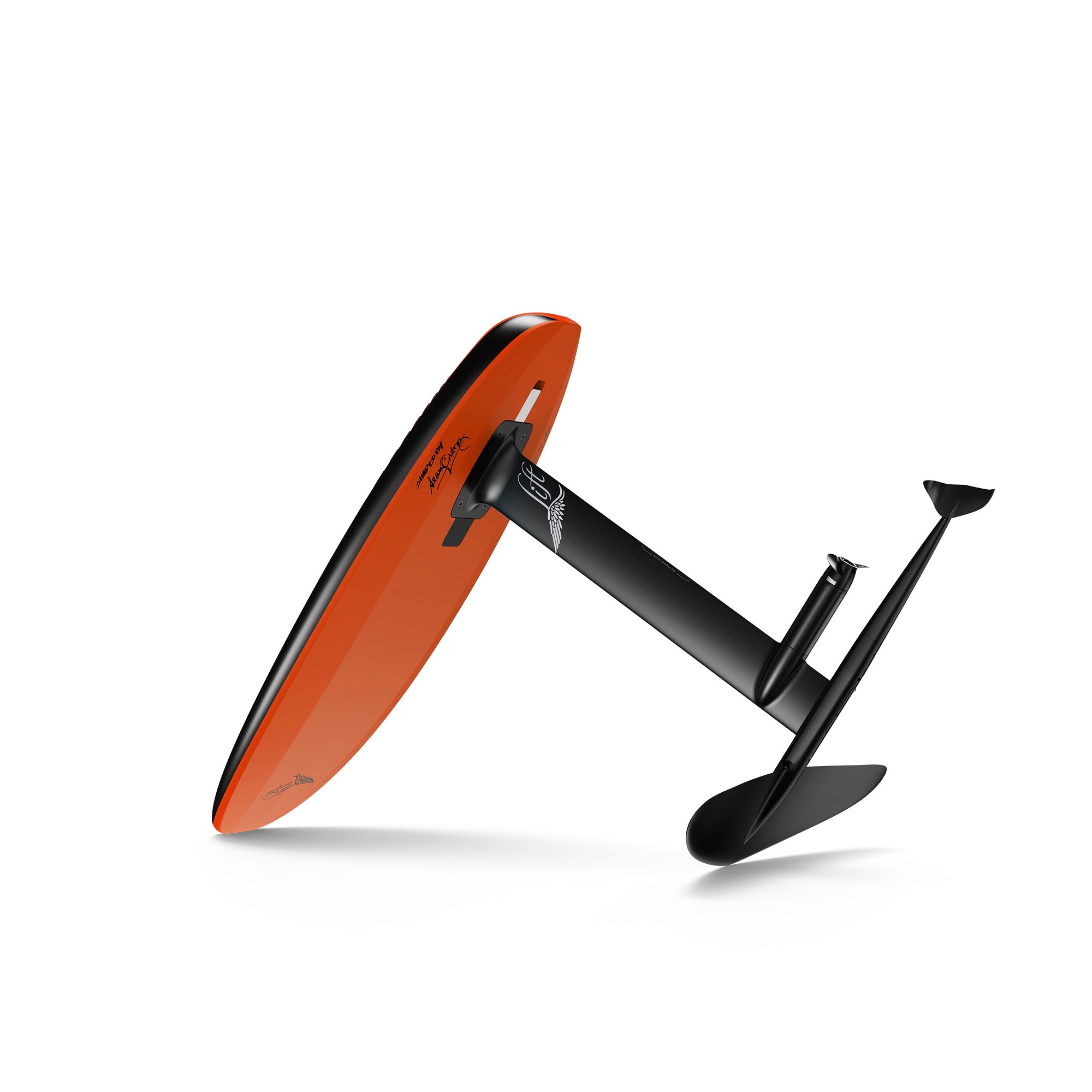 LIFTX eFoil