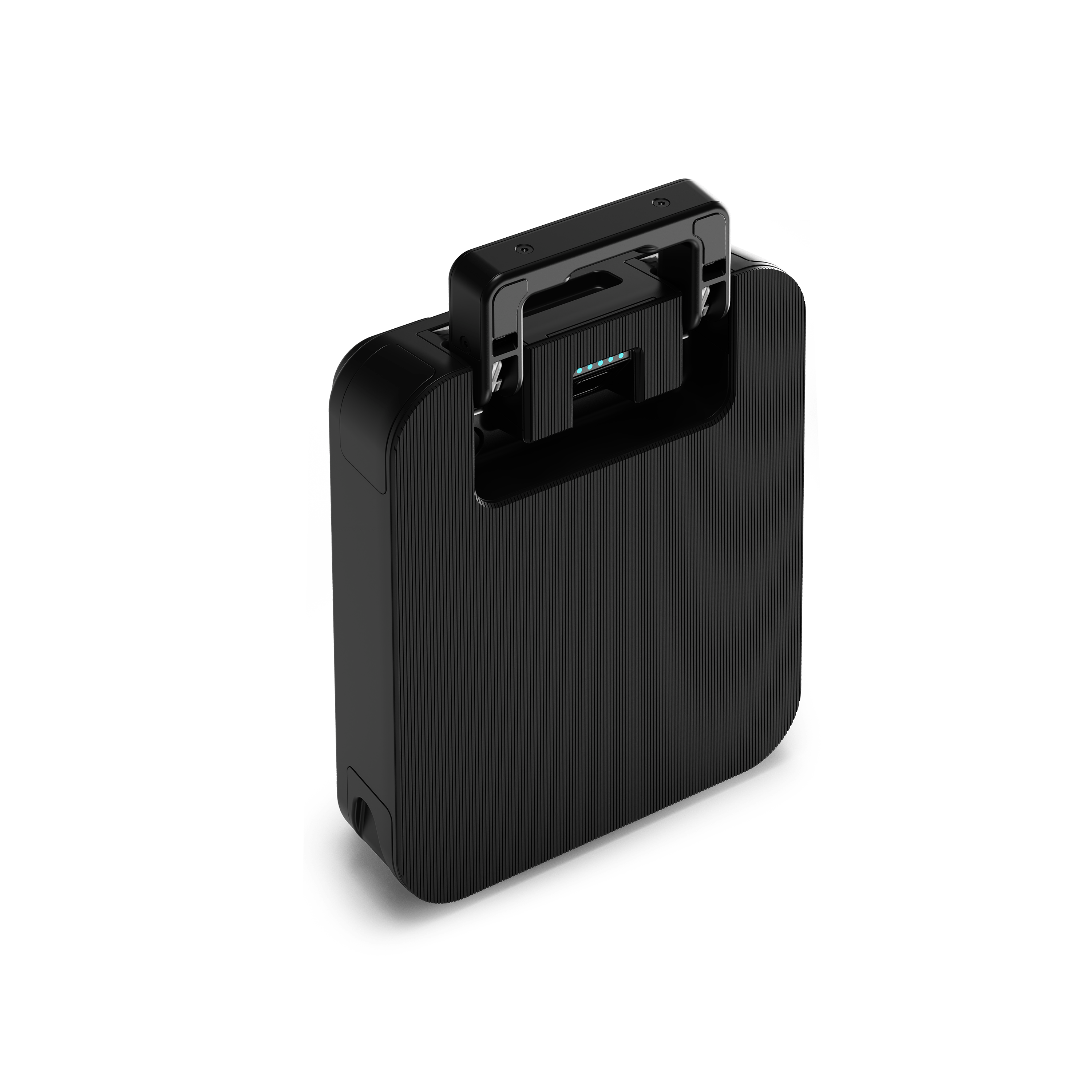 LIFTX Battery