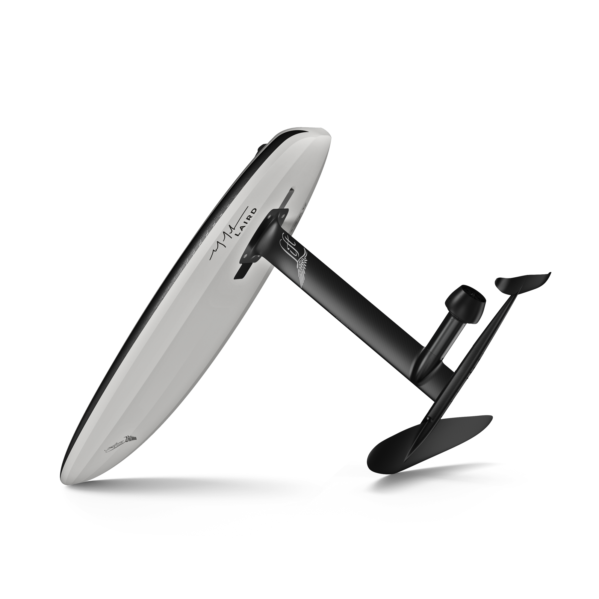 Laird 5'2 LIFT5 EFOIL