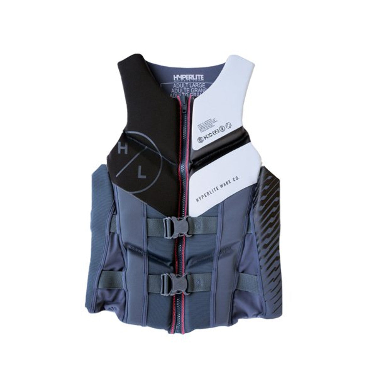 Hyperlite Biolite Men's Life Jacket