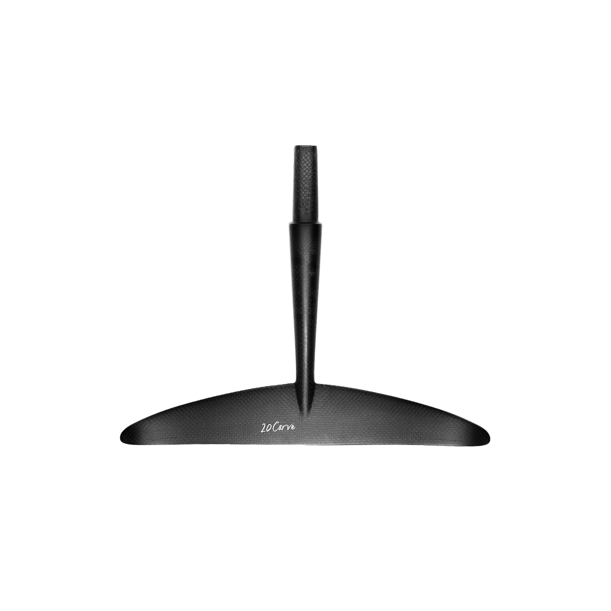 Back Wing - 20 Carve - Lift Foils