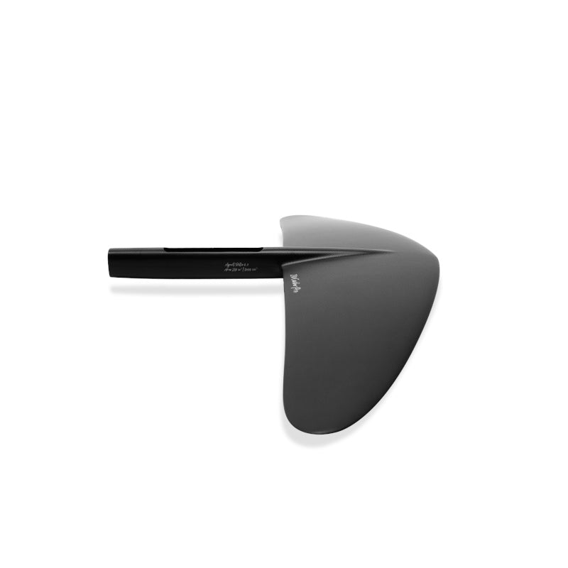 Lift Front Wing Camber Pro 210