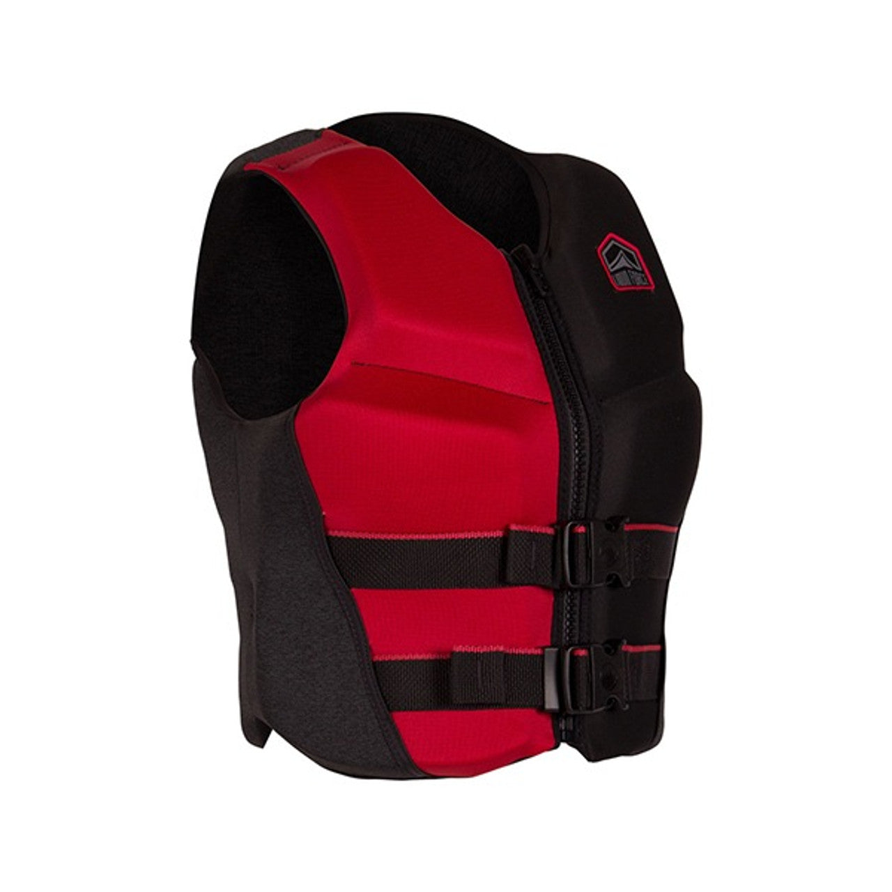 Liquid Force KOA Junior Life Jacket