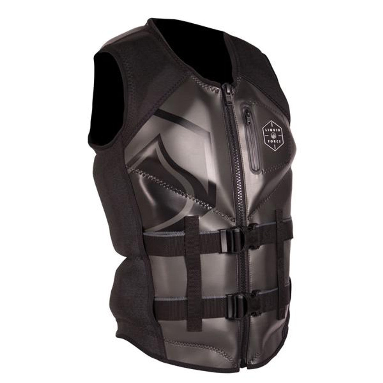 Liquid Force Watson Plus Life Jacket