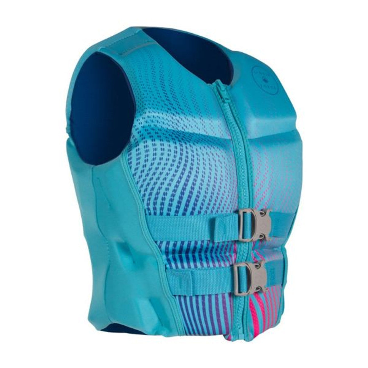 Liquid Force Diva Women's Life Jacket