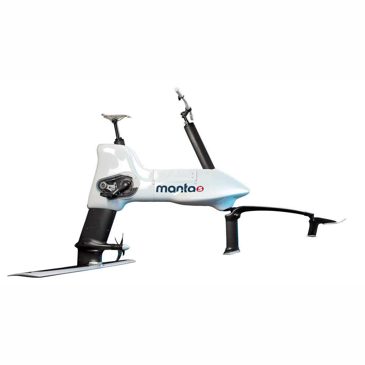 Hydrofoil bike online price