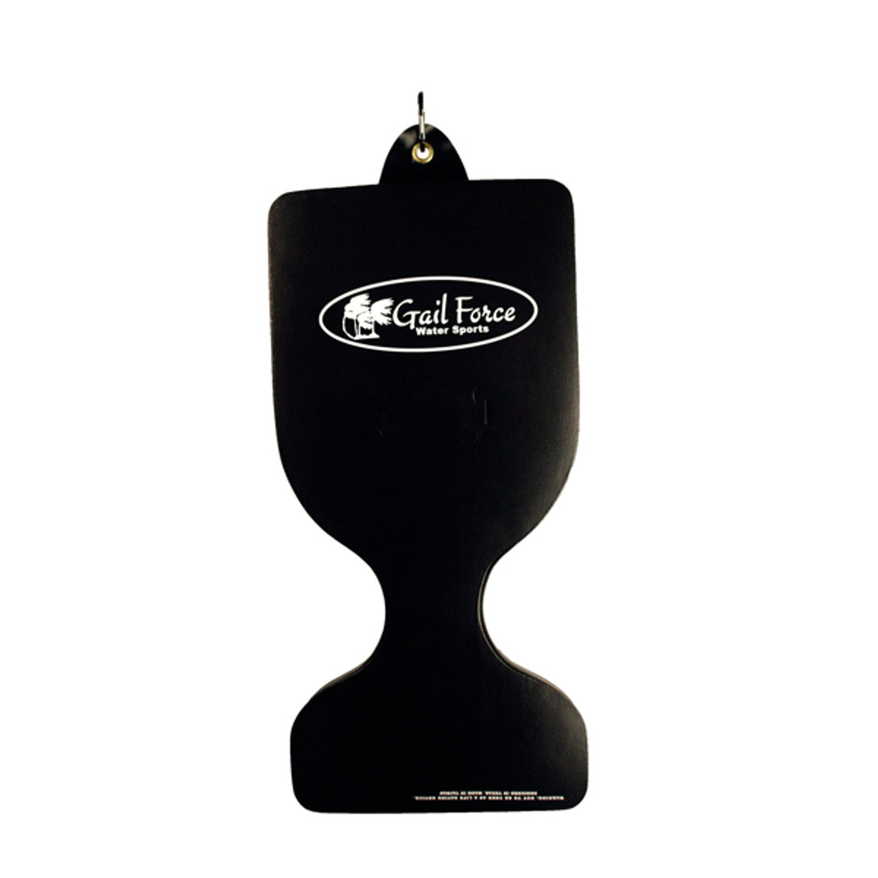 Gail Force Extra Thick Saddle Float