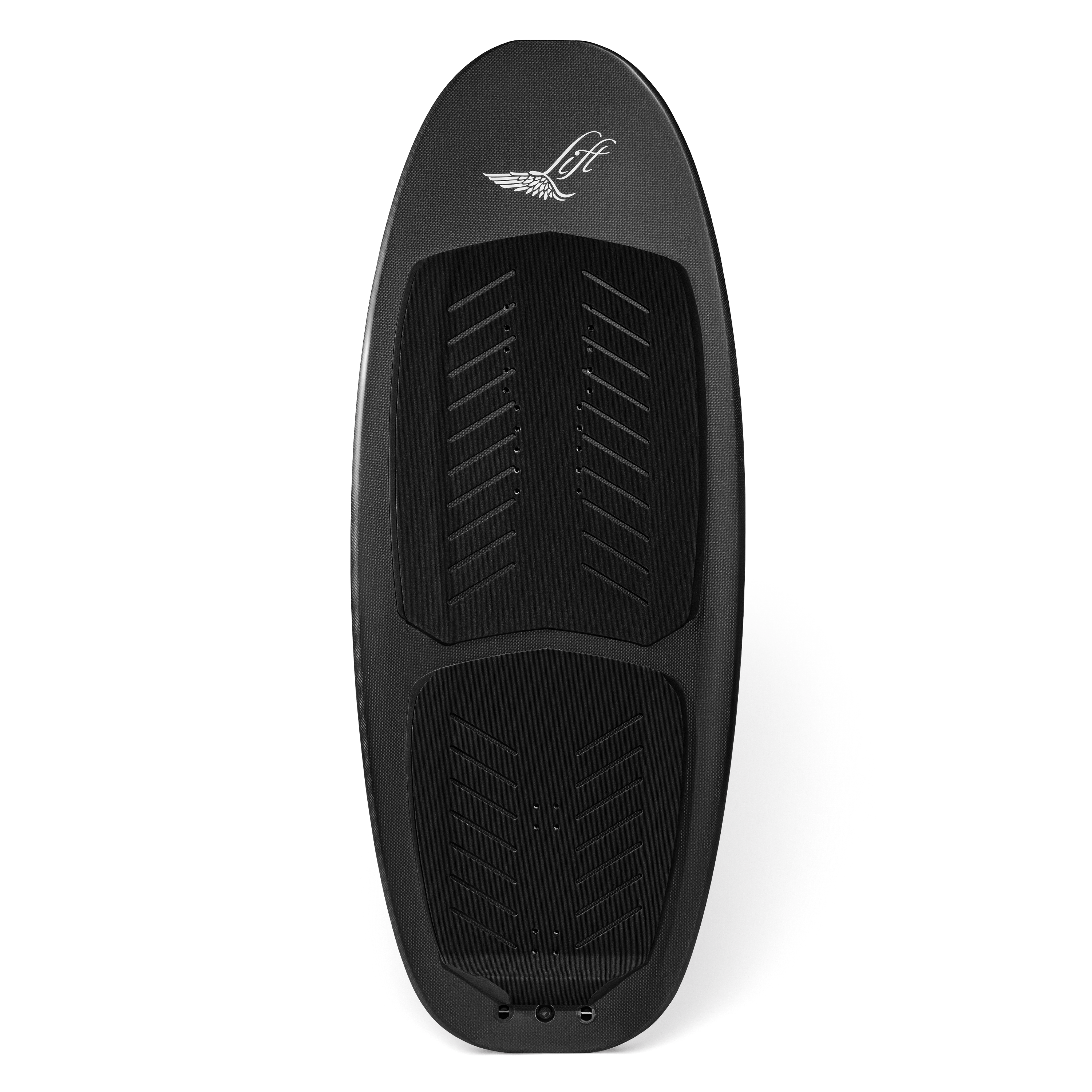 4'0 18L Grubb Pro Wake/Tow