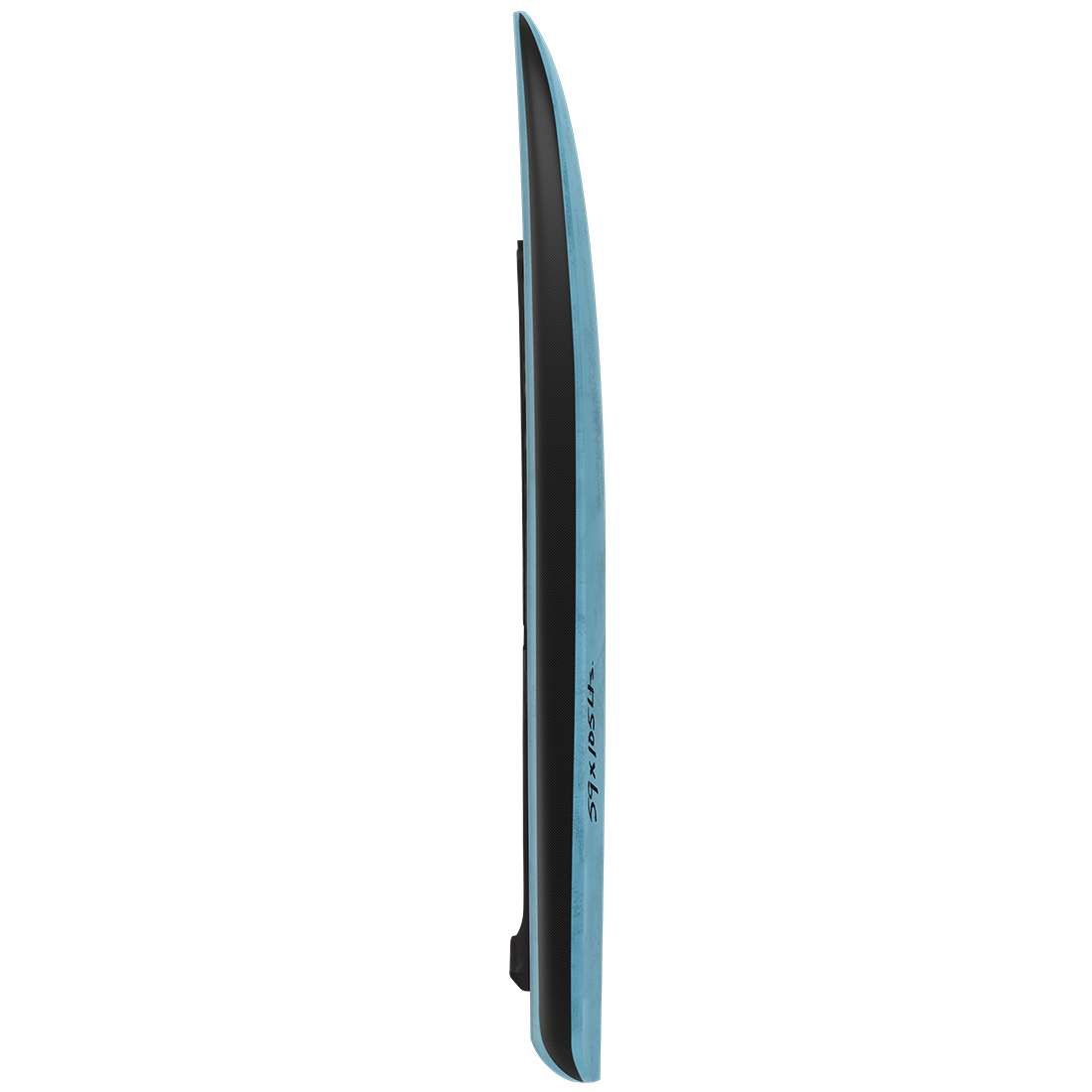 5'9 105L Wing