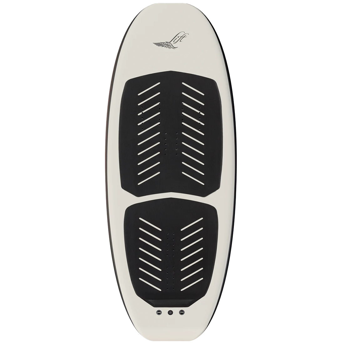 5'9 105L Wing