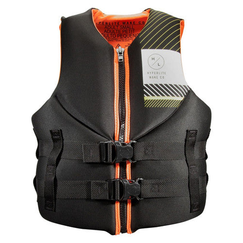 Hyperlite Indy Neo Women's Life Jacket