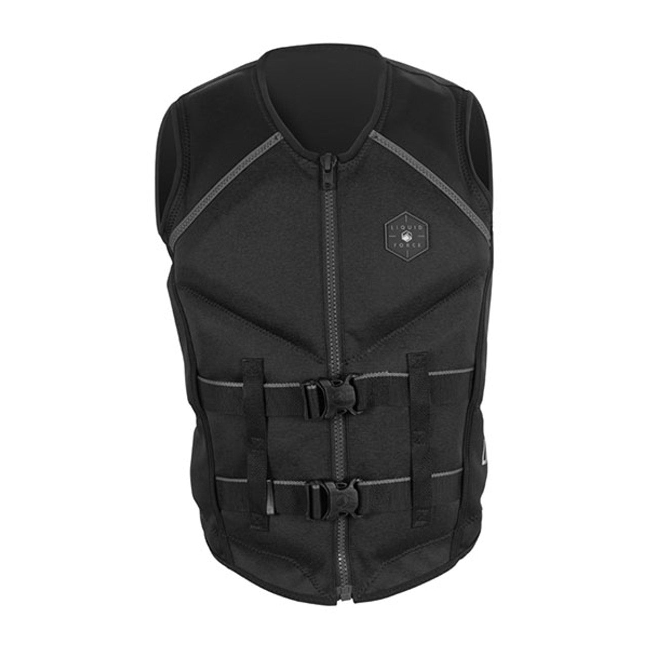 Liquid Force Watson Life Jacket