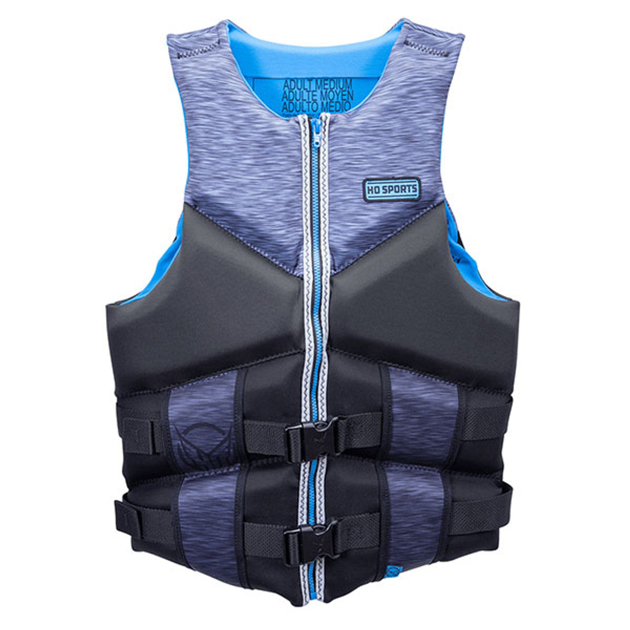 HO Sports Phoenix Life Jacket