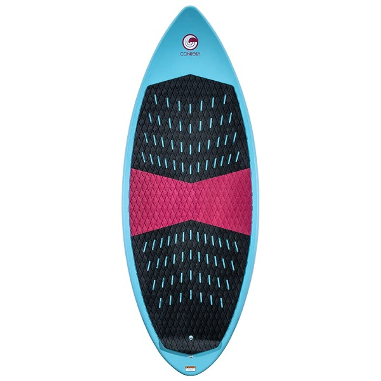 Connelly Habit Wakesurf Board 2022