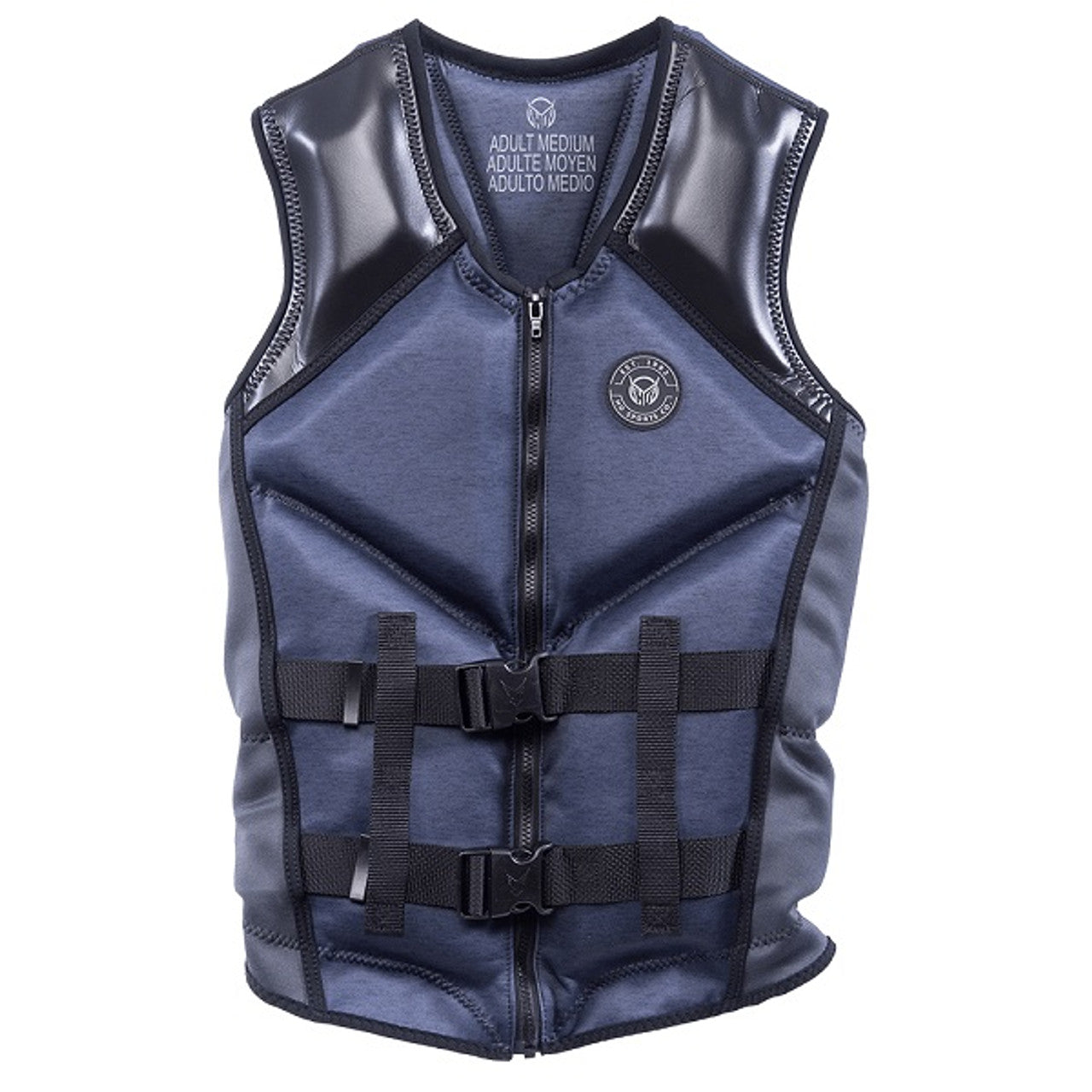 HO Sports Men's Legion Life Jacket