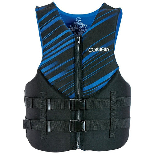 Connelly Promo Neo Life Jacket