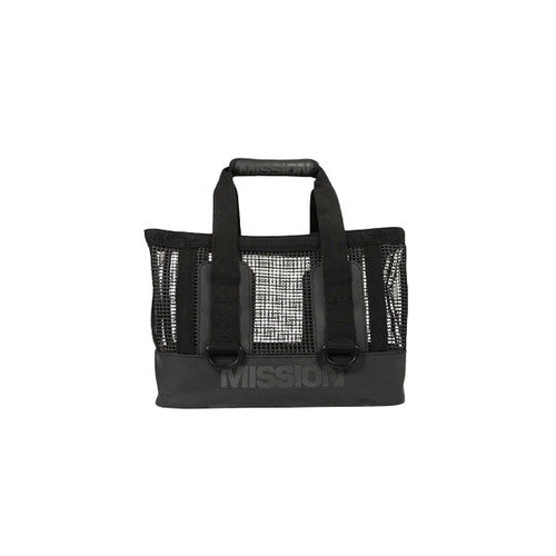 Mission CASSI Gear Tote