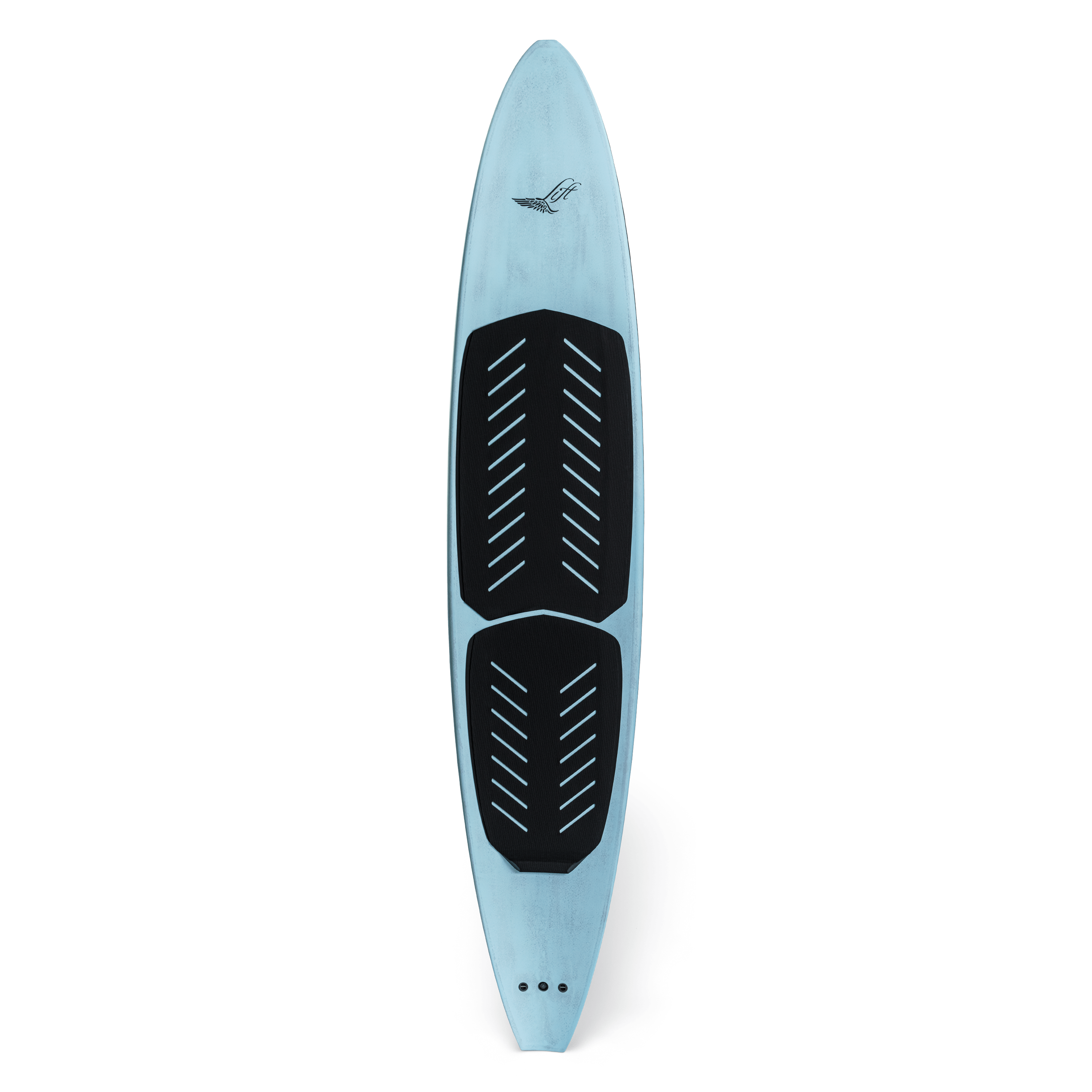 8'2 115L Flying Cat SUP