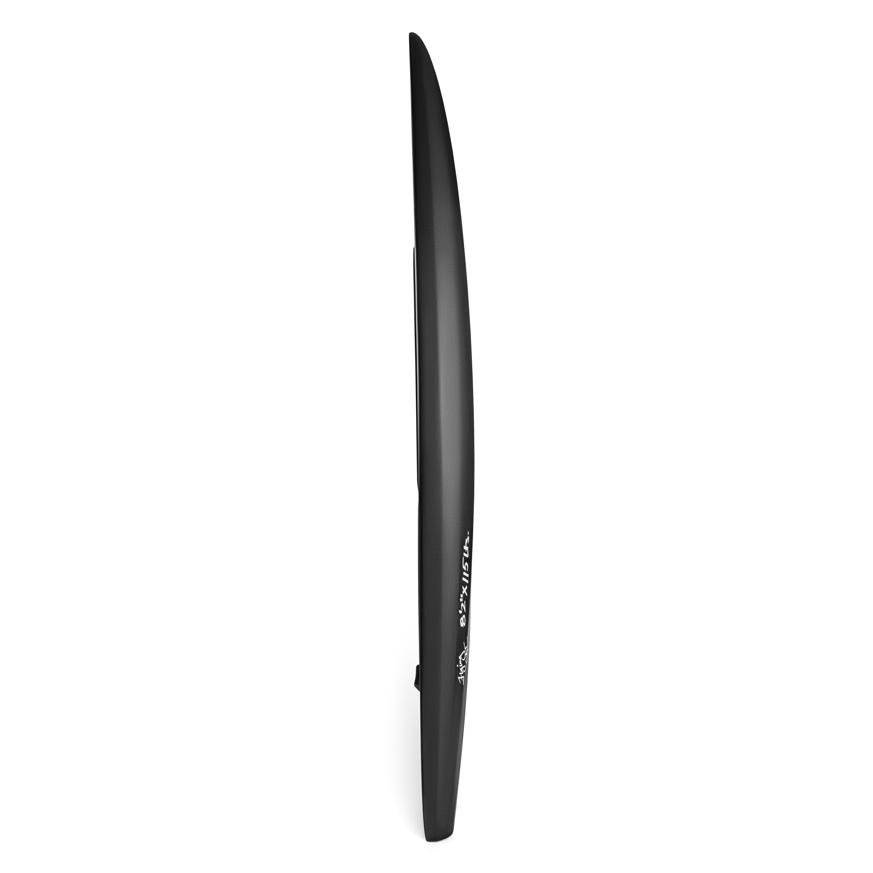 8'2 115L Flying Cat SUP