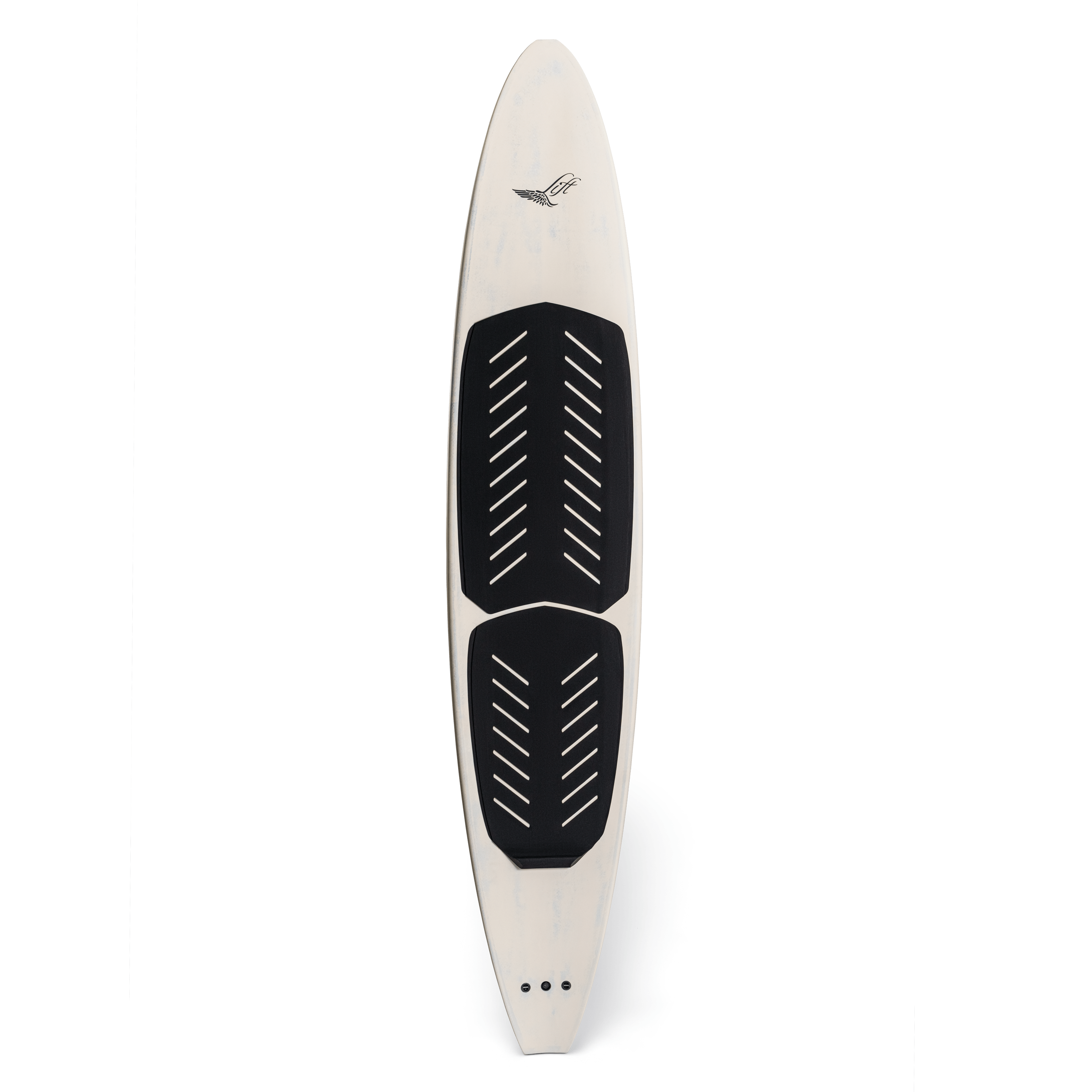 8'2 115L Flying Cat SUP