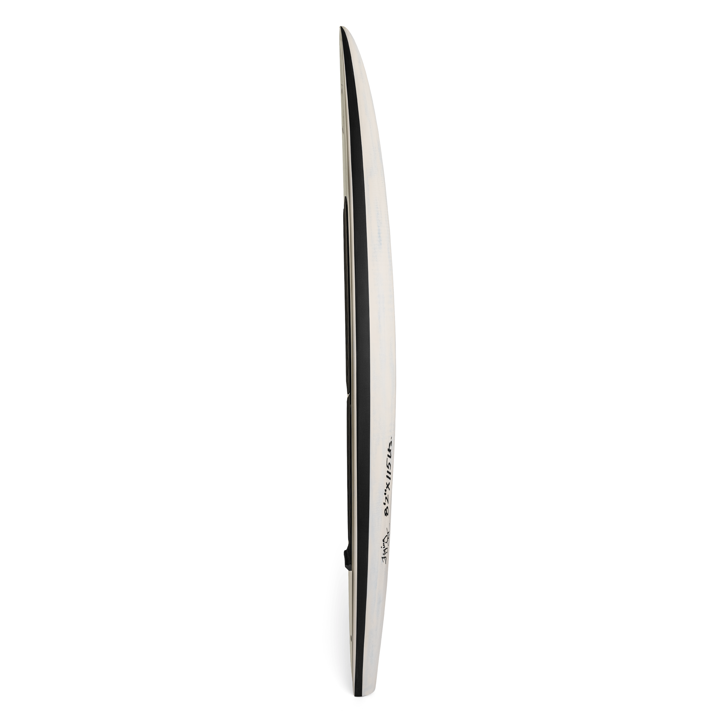 8'2 115L Flying Cat SUP