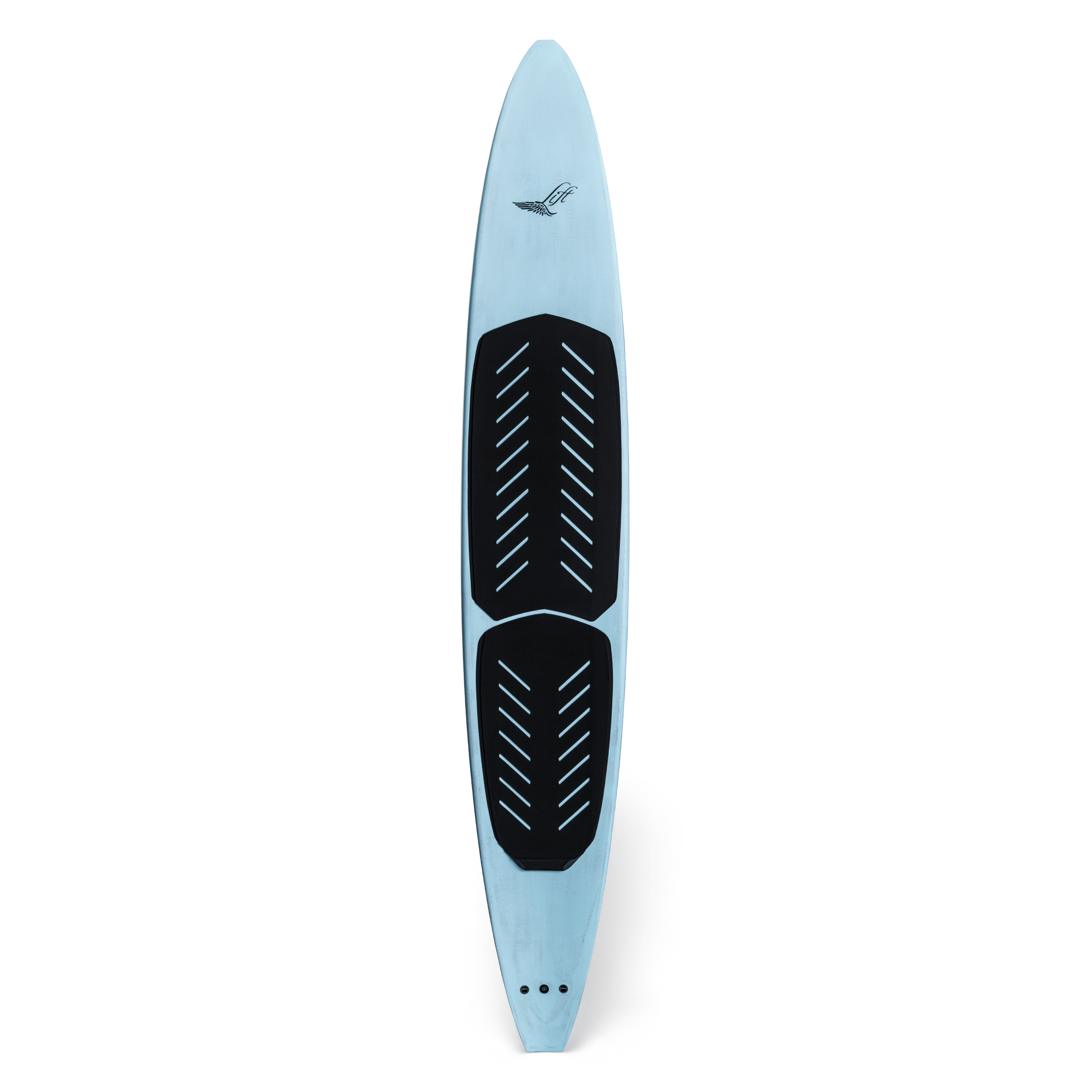 8'6 110L Flying Cat SUP