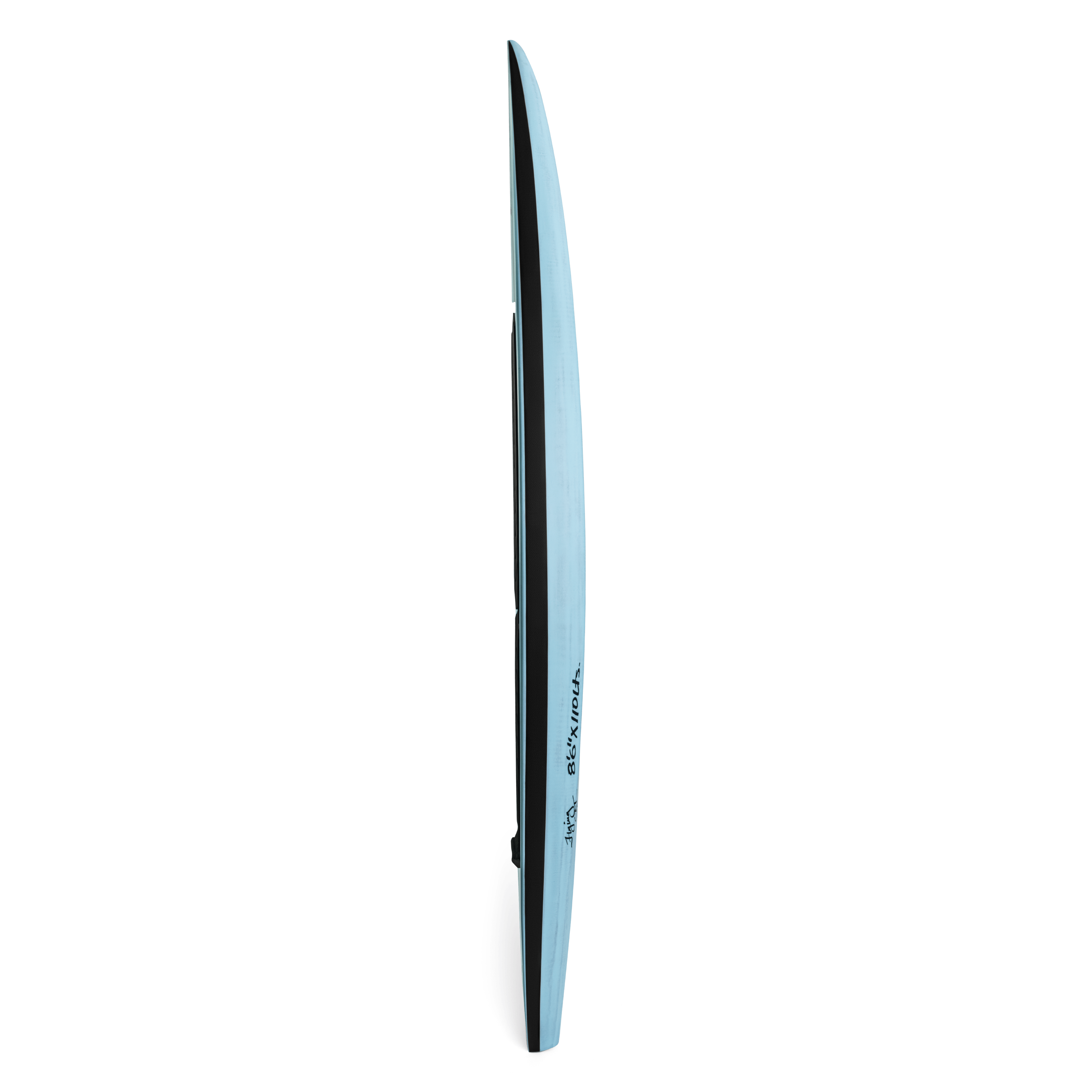 8'6 110L Flying Cat SUP