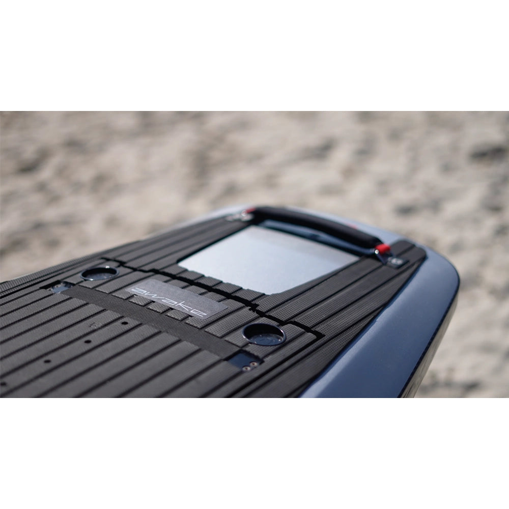 Awake Ravik Adventure - Liftstyle Image 1 - Square