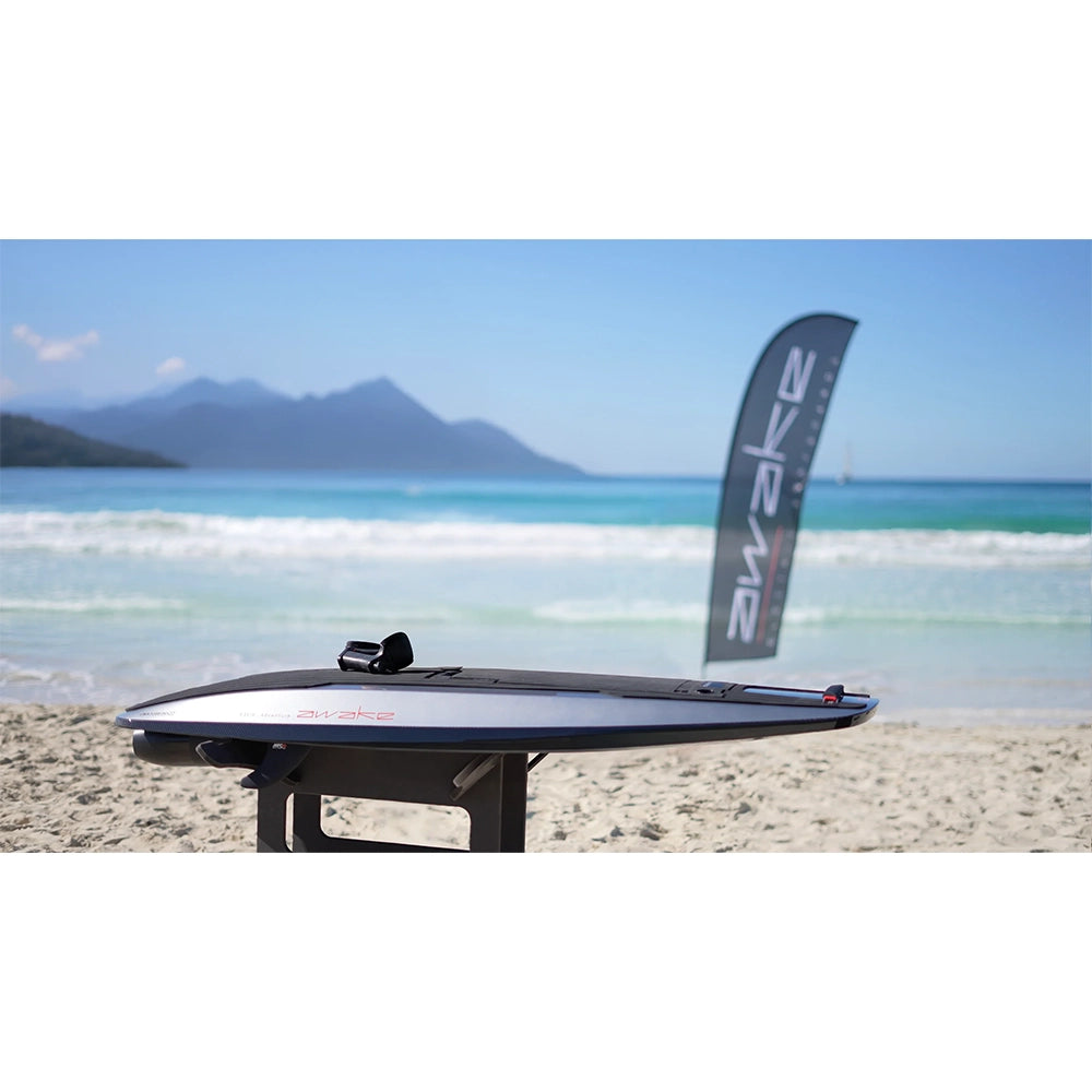 Awake Ravik Adventure - Liftstyle Image 2- Square