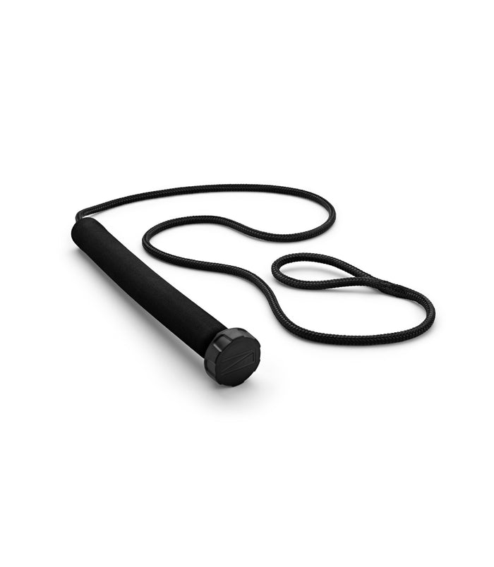 Awake Ravik Power Key Leash 2