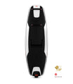 Awake Jetboard