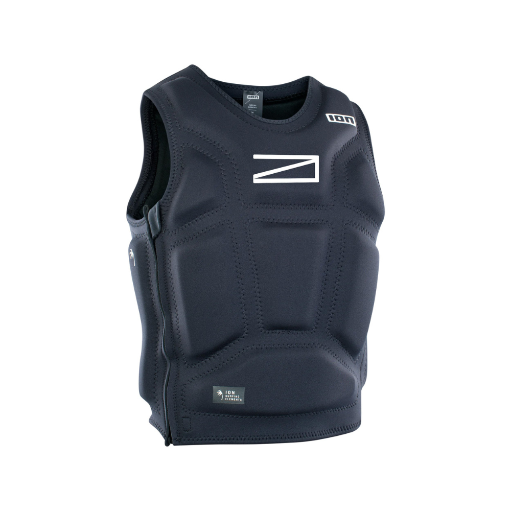 Awake x ION Impact Vest