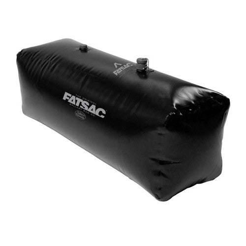 FatSac Pro-X Series Quick Connect Sac