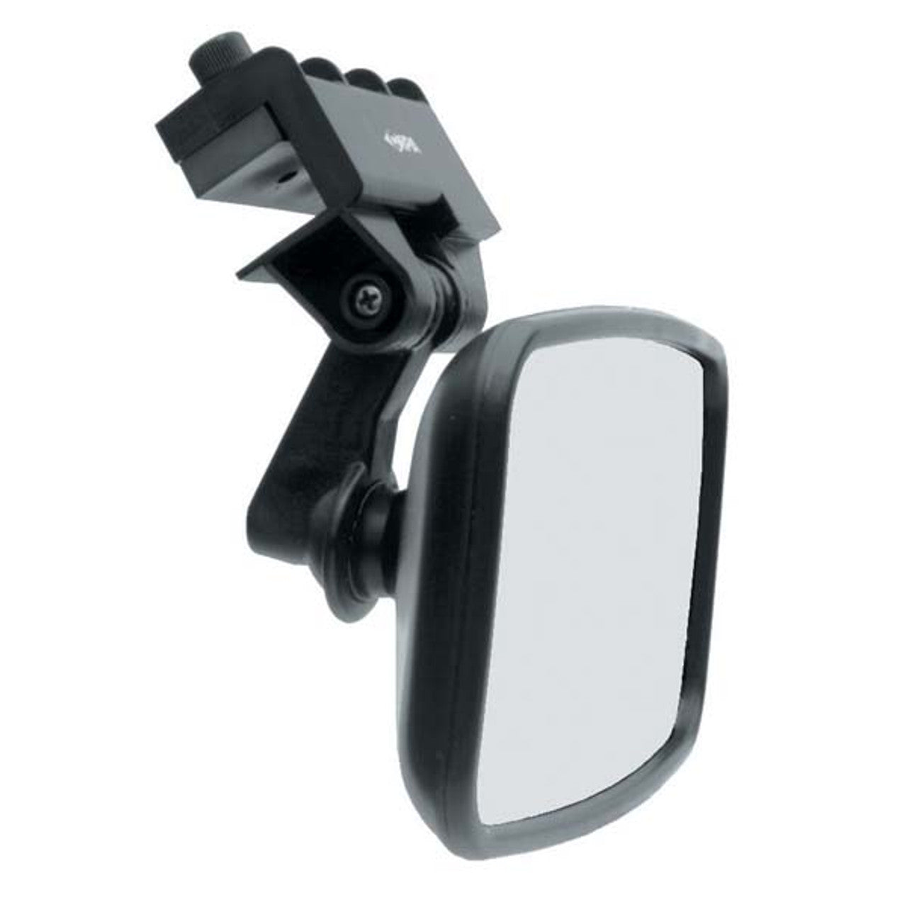 Boating Safety Mirror