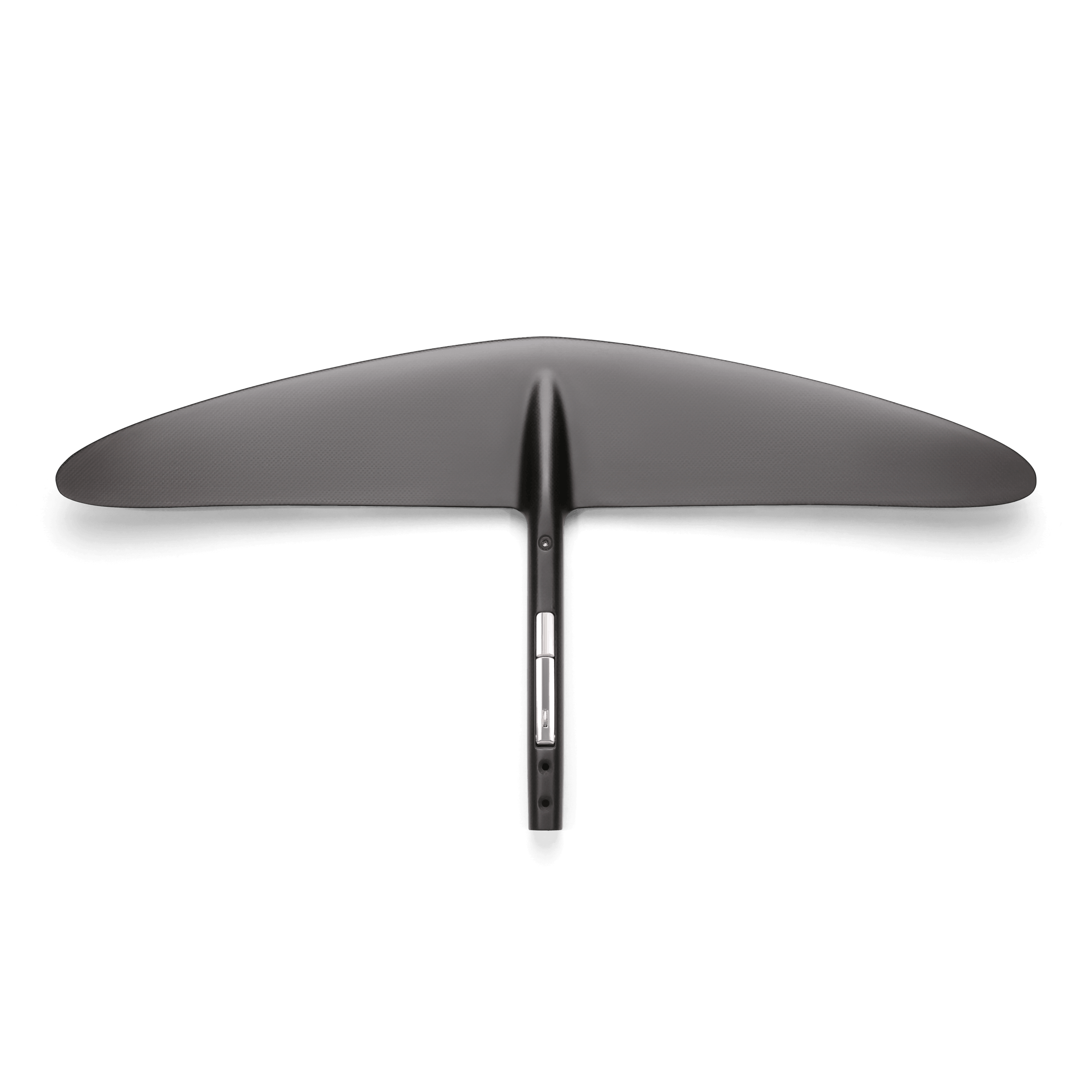150 Havoc Front Wing