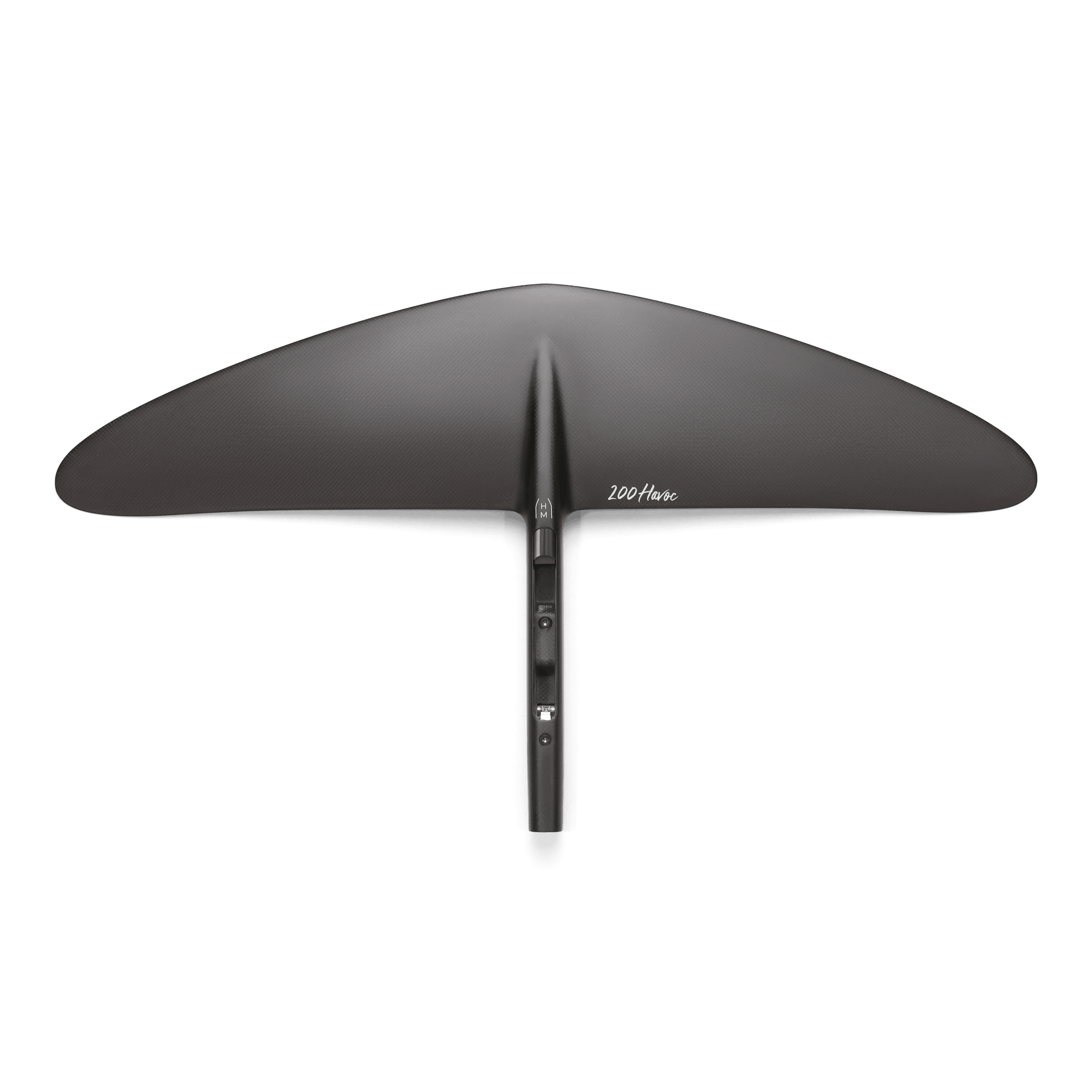 200 Havoc LCS Front Wing
