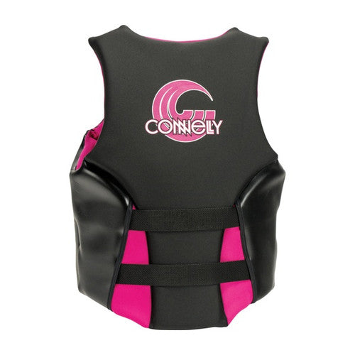 Connelly Women's Aspect Neoprene Vest