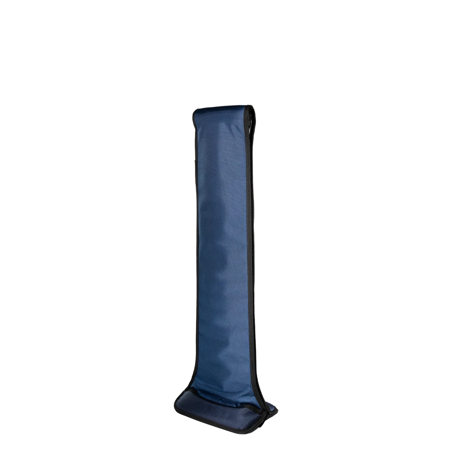 Lift Foils Classic Series MAST - 28' - Bag