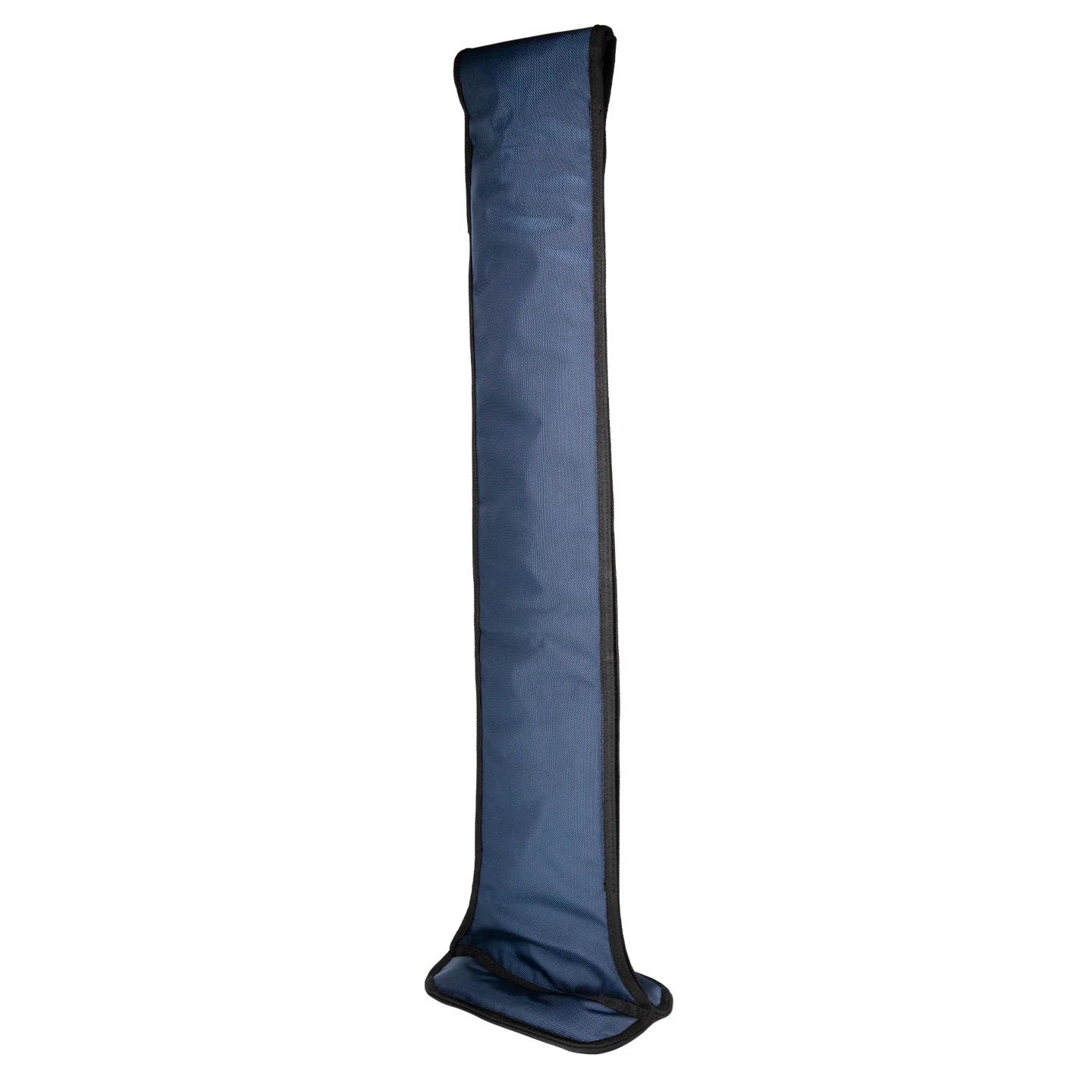 Lift Foils Classic Series MAST - 36" - Bag