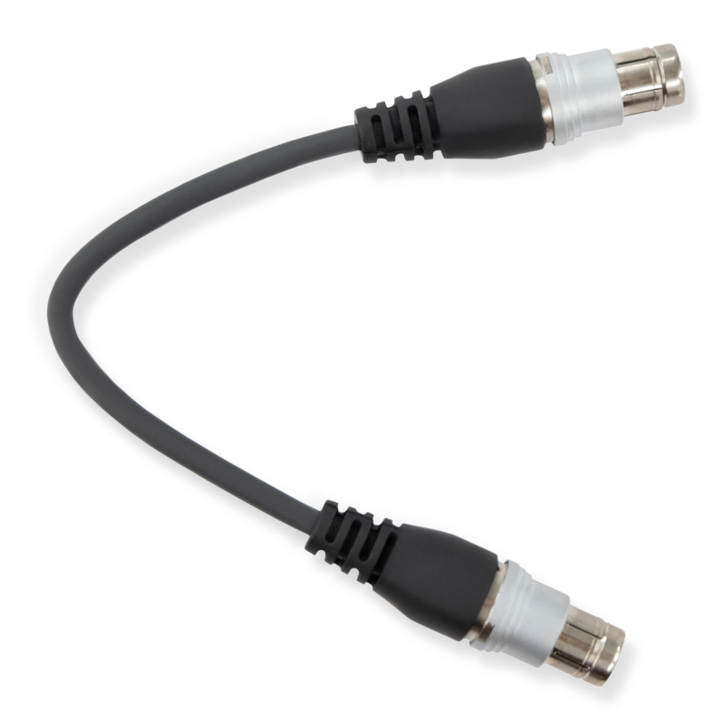 Fischer Data Cable