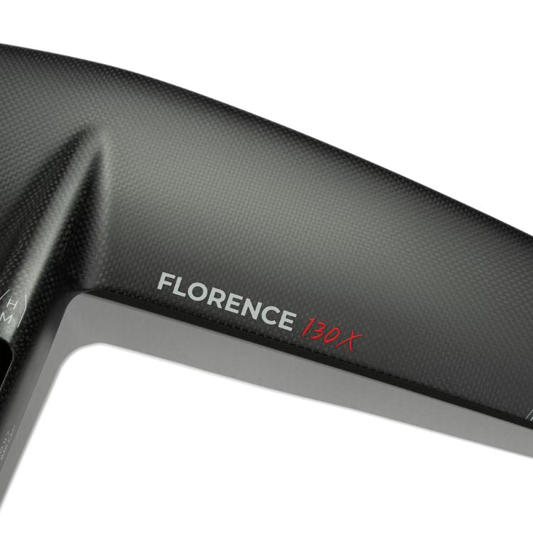 Front Wing - Florence 130 X - Lift Foils