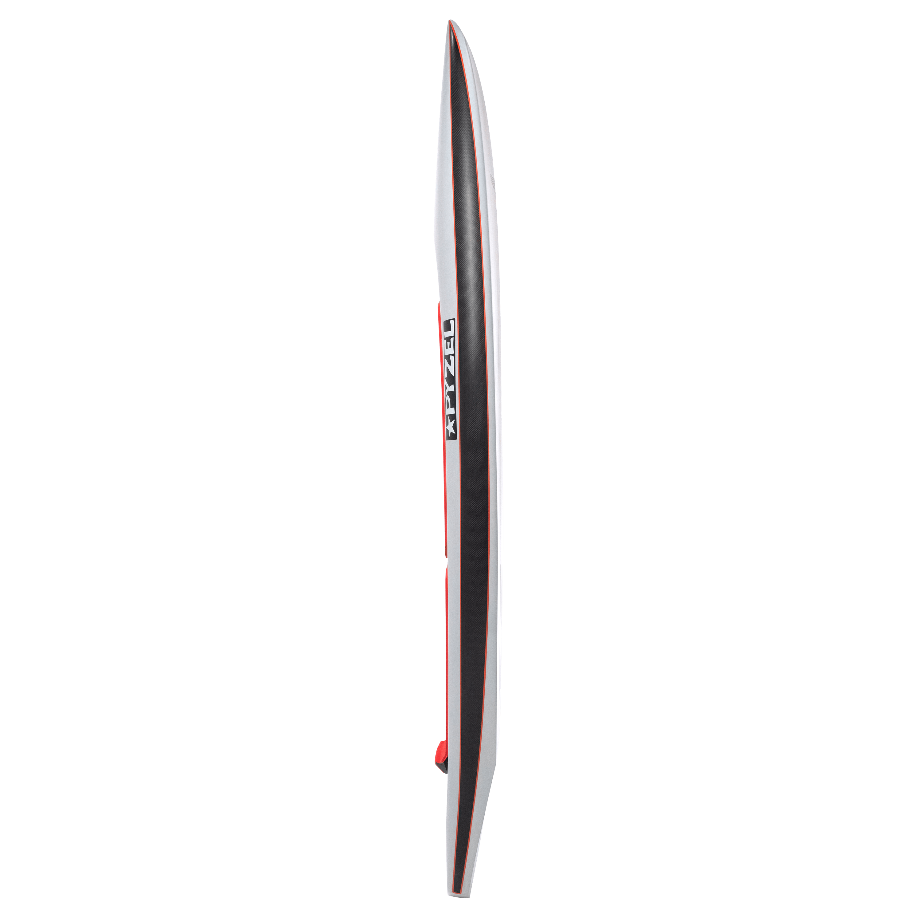 6'0 60L Florence X Pyzel